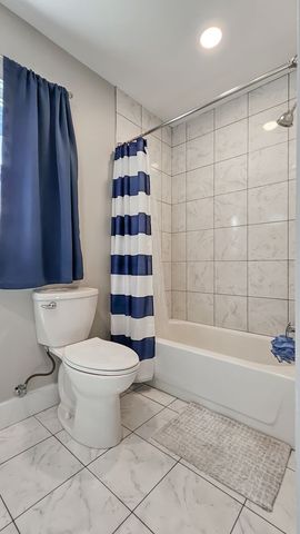 710 Hatcher Dr, Fayetteville, TN 37334