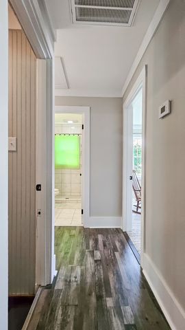 710 Hatcher Dr, Fayetteville, TN 37334