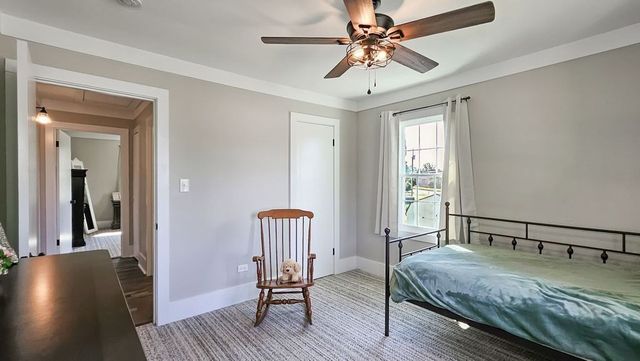 710 Hatcher Dr, Fayetteville, TN 37334