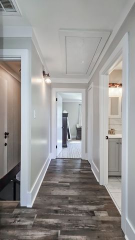 710 Hatcher Dr, Fayetteville, TN 37334