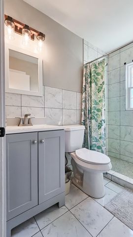 710 Hatcher Dr, Fayetteville, TN 37334