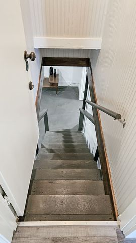 710 Hatcher Dr, Fayetteville, TN 37334