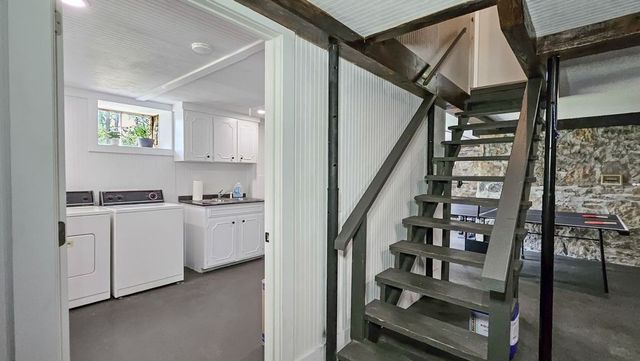 710 Hatcher Dr, Fayetteville, TN 37334