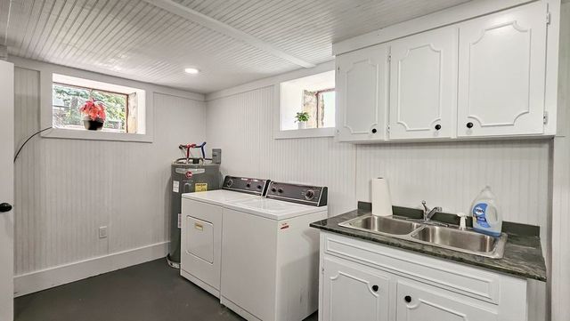 710 Hatcher Dr, Fayetteville, TN 37334