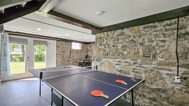 710 Hatcher Dr, Fayetteville, TN 37334