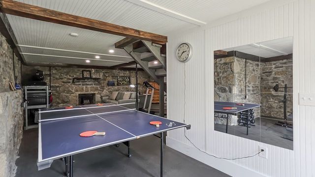 710 Hatcher Dr, Fayetteville, TN 37334