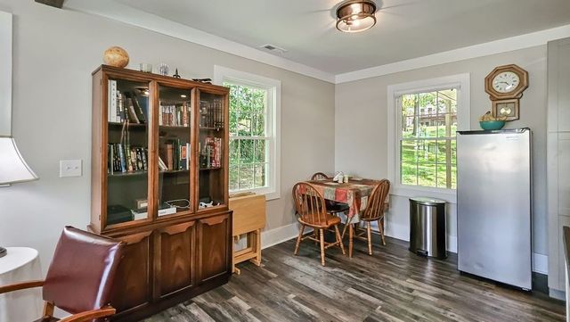 710 Hatcher Dr, Fayetteville, TN 37334