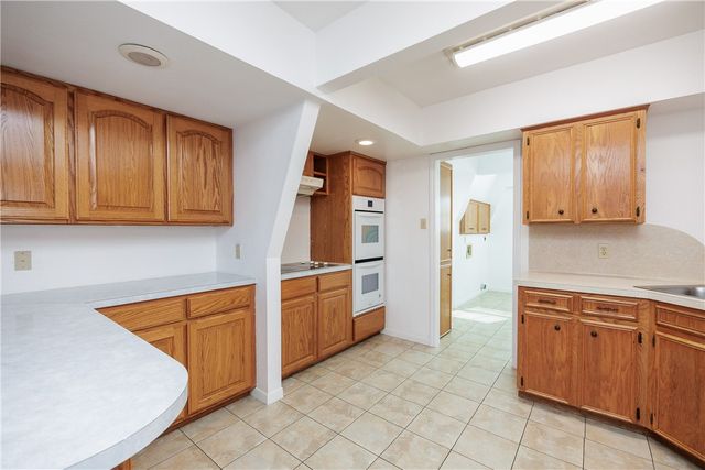 13813 Flintlock Dr, Corpus Christi, TX 78418