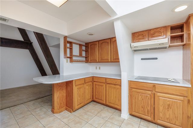 13813 Flintlock Dr, Corpus Christi, TX 78418