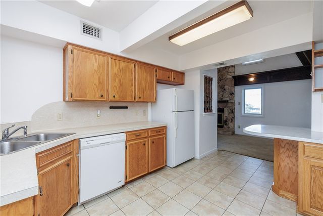 13813 Flintlock Dr, Corpus Christi, TX 78418