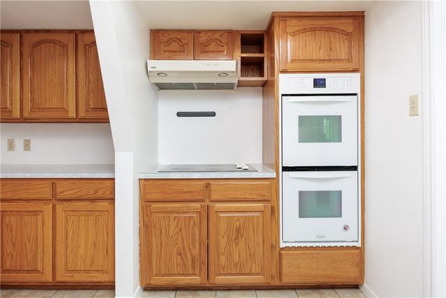 13813 Flintlock Dr, Corpus Christi, TX 78418