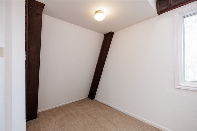 13813 Flintlock Dr, Corpus Christi, TX 78418