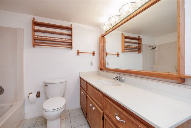 13813 Flintlock Dr, Corpus Christi, TX 78418