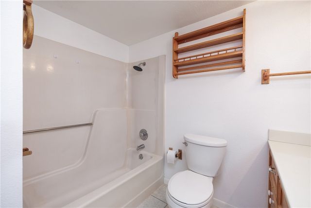 13813 Flintlock Dr, Corpus Christi, TX 78418