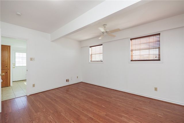 13813 Flintlock Dr, Corpus Christi, TX 78418