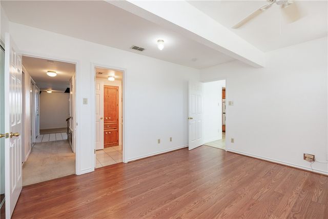 13813 Flintlock Dr, Corpus Christi, TX 78418