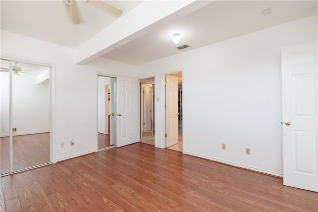 13813 Flintlock Dr, Corpus Christi, TX 78418