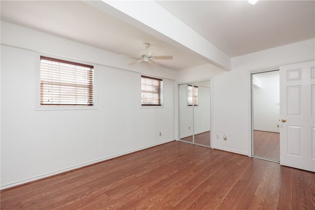 13813 Flintlock Dr, Corpus Christi, TX 78418