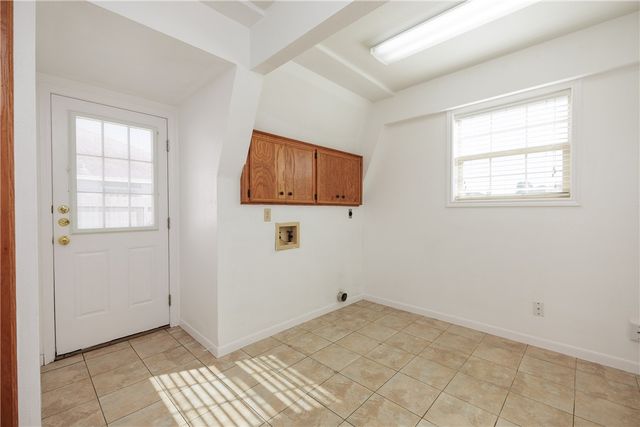 13813 Flintlock Dr, Corpus Christi, TX 78418