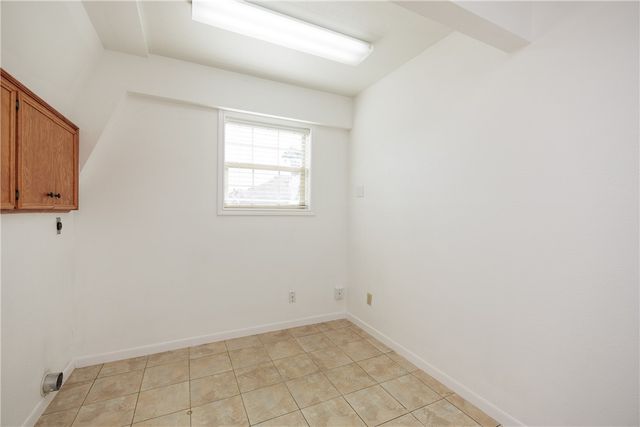 13813 Flintlock Dr, Corpus Christi, TX 78418