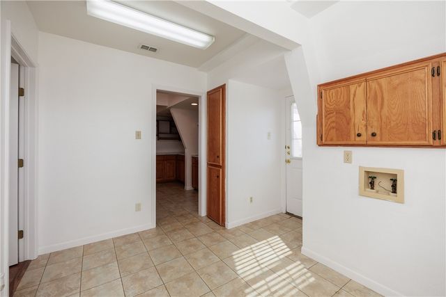 13813 Flintlock Dr, Corpus Christi, TX 78418