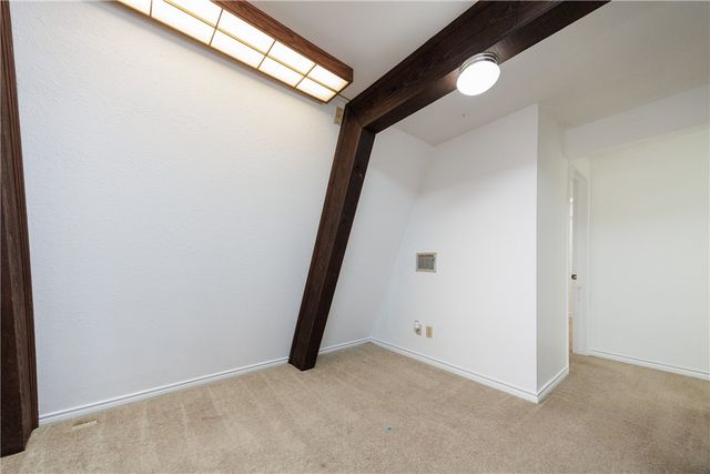 13813 Flintlock Dr, Corpus Christi, TX 78418