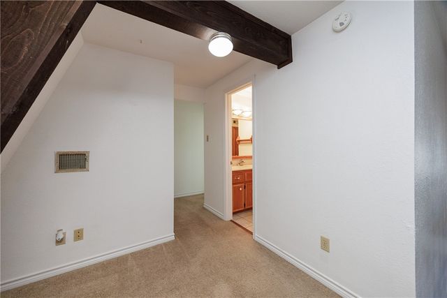 13813 Flintlock Dr, Corpus Christi, TX 78418