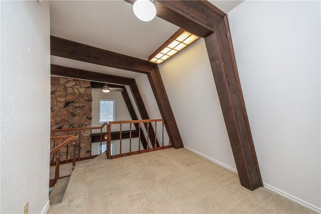 13813 Flintlock Dr, Corpus Christi, TX 78418