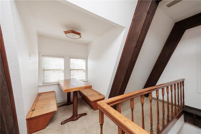 13813 Flintlock Dr, Corpus Christi, TX 78418