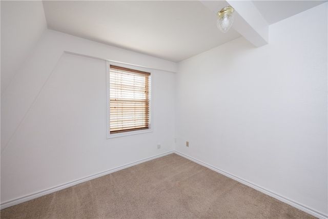 13813 Flintlock Dr, Corpus Christi, TX 78418