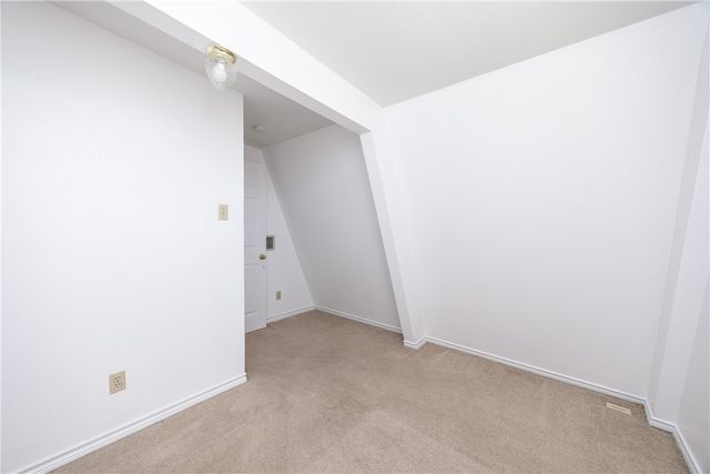 13813 Flintlock Dr, Corpus Christi, TX 78418