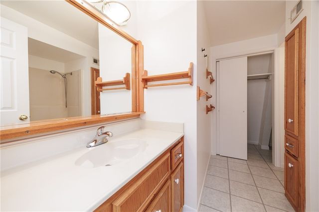 13813 Flintlock Dr, Corpus Christi, TX 78418