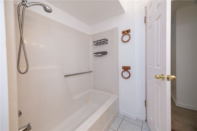 13813 Flintlock Dr, Corpus Christi, TX 78418