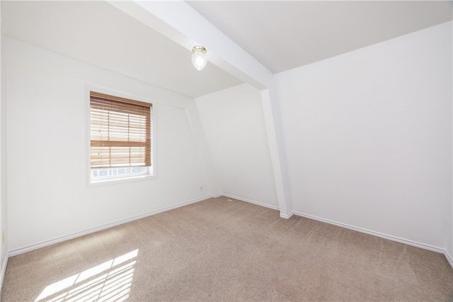 13813 Flintlock Dr, Corpus Christi, TX 78418