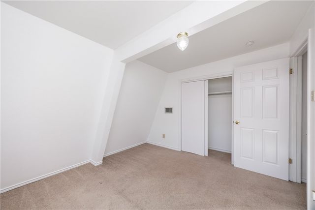 13813 Flintlock Dr, Corpus Christi, TX 78418