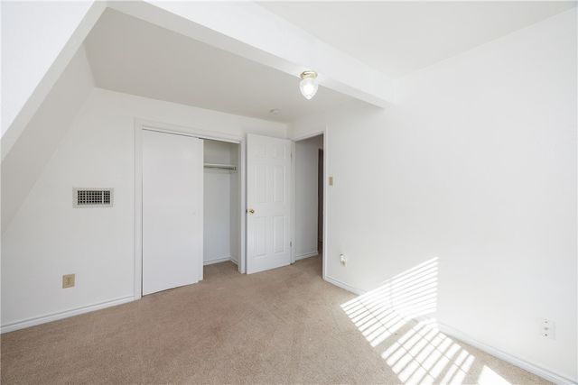 13813 Flintlock Dr, Corpus Christi, TX 78418