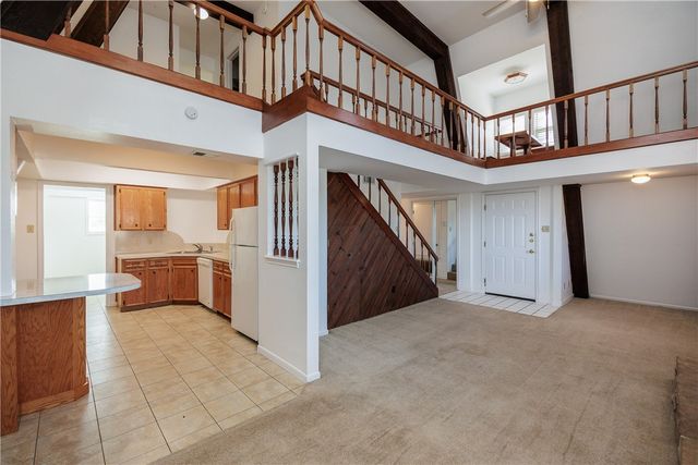 13813 Flintlock Dr, Corpus Christi, TX 78418