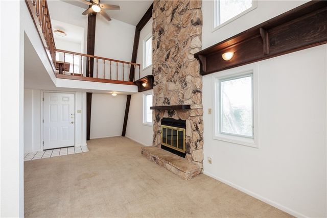 13813 Flintlock Dr, Corpus Christi, TX 78418