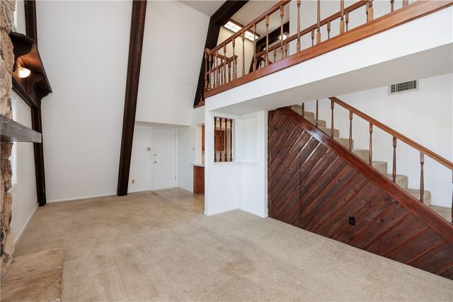 13813 Flintlock Dr, Corpus Christi, TX 78418