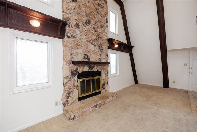 13813 Flintlock Dr, Corpus Christi, TX 78418