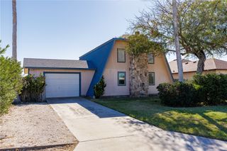 13813 Flintlock Dr, Corpus Christi, TX 78418