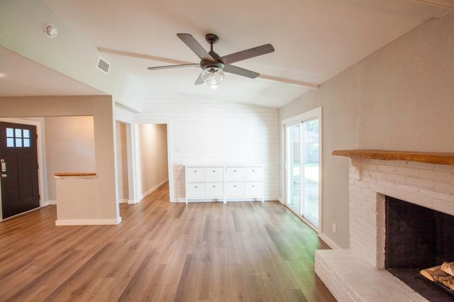 3346 Townsend Drive, Dallas, TX 75229