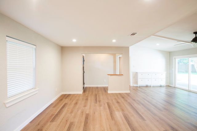 3346 Townsend Drive, Dallas, TX 75229