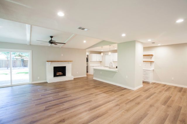 3346 Townsend Drive, Dallas, TX 75229