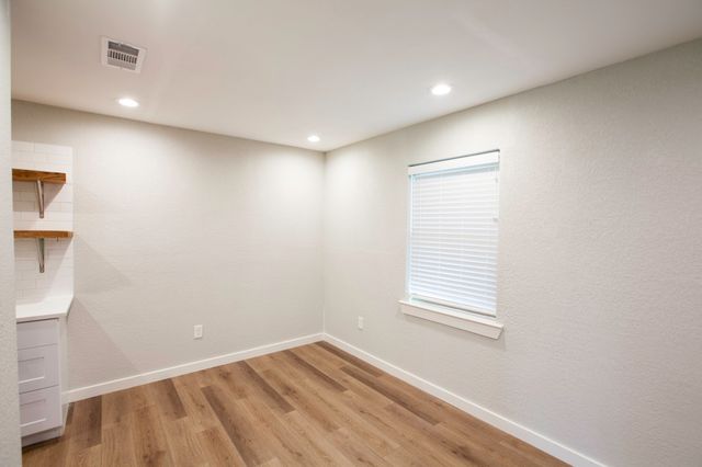3346 Townsend Drive, Dallas, TX 75229