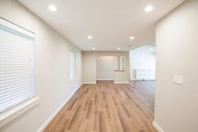 3346 Townsend Drive, Dallas, TX 75229