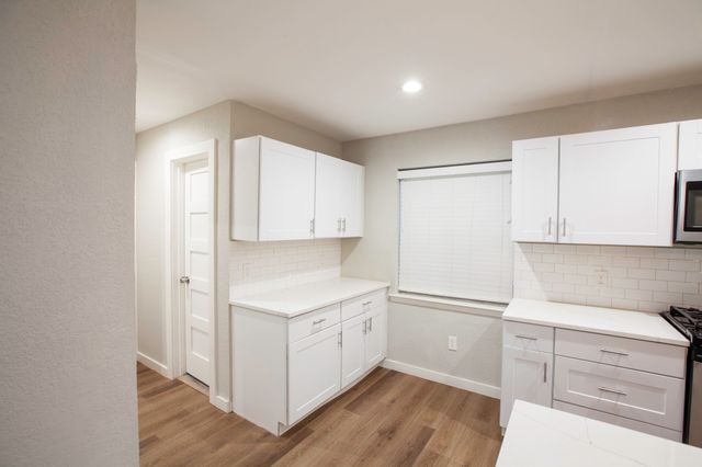 3346 Townsend Drive, Dallas, TX 75229