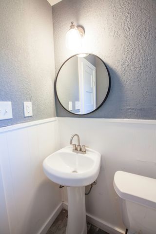 3346 Townsend Drive, Dallas, TX 75229