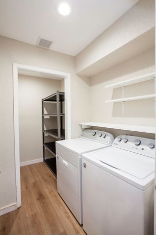 3346 Townsend Drive, Dallas, TX 75229