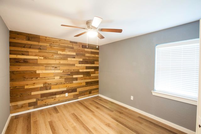 3346 Townsend Drive, Dallas, TX 75229